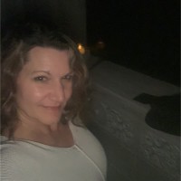 Leslie Boyle