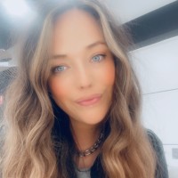 Sarah Bolton