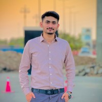 Malik Hussain