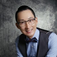 Dr. Siyang Yang