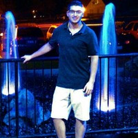 chase k