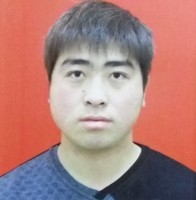 郭亮亮
