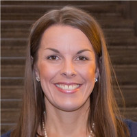 Emma Laghamn