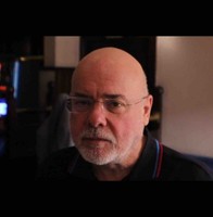 Anthony Cope