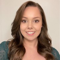 Michelle Boudreaux