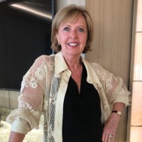 Ann Pasco