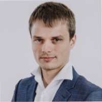Tomas Lorincik