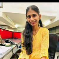 Bhakti Dagare