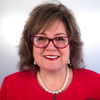 Cathy Campbell