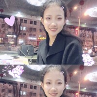 王佳洁