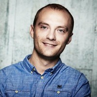 Michael Rasmussen