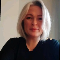 Jo Millward