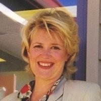 Kristine Paeth