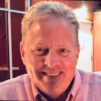 Dave Carleton