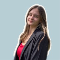 Mylène CLIPET