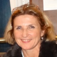 TARDIF Marie-Andrée