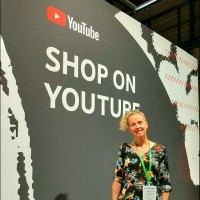 Vivian Oosterkamp