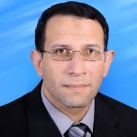 Ahmed Fouad