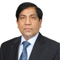 Al Maruf Khan