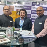 Dhiren Bhojwani