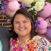 Kaitlyn Williams