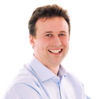 Ben Burton