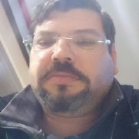 Abdullah Naci Kurt