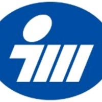 Woosam Medical Co., LTD.