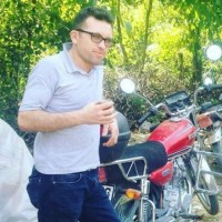 Macit Akar
