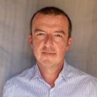 Paul Bisson