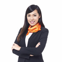 Jennifer Wu