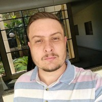 Thiago Bueno Costa