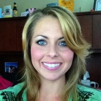 Melissa Sutton