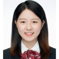 潘乐乐