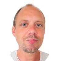 Claus Hjulmann Andersen