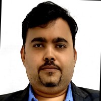 Ratan Thakur