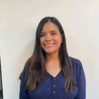 Guadalupe Melo