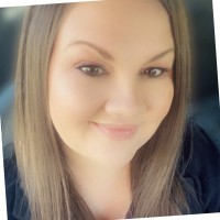 Brittanie Frantz