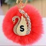Sneha.K Ammu