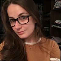 Anelise Fernandes Posser