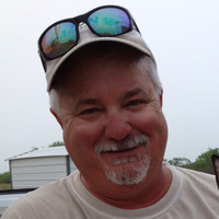Lance Humphries