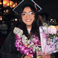 Cristina Garcia Franco