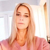 Kim Witting