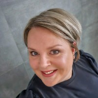 Sylvia Mulders