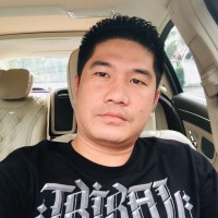 Johnas Miguel Beltran