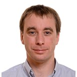 Simon Dubreuil