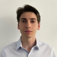 Peter J.