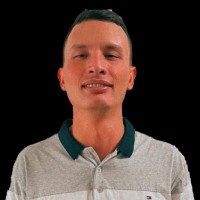 Daniel Penagos