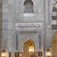 Noura Abdulmohsin