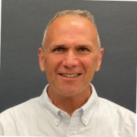 Robert Lukach